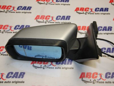 Oglinda stanga electrica BMW Seria 5 E39 1998-2004