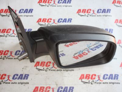 Oglinda dreapta manuala Mercedes Vito W639 2010-2013