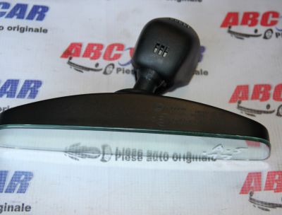 Oglinda retrovizoare centrala Audi A5 (F5) 2013-2024 8W0857511