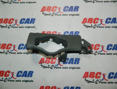 Ornament bloc lumini Audi Q5 8R 2008-2016 8T1858341