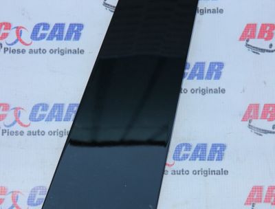 Ornament exterior usa stanga fata Audi A5 (F5) 2016-2024 8W8853289