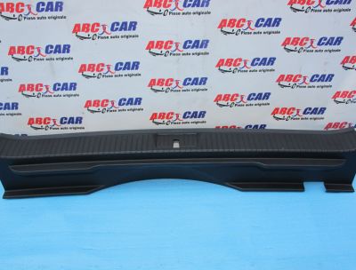 Ornament portbagaj VW Passat B8 2015-2023 3G9863459