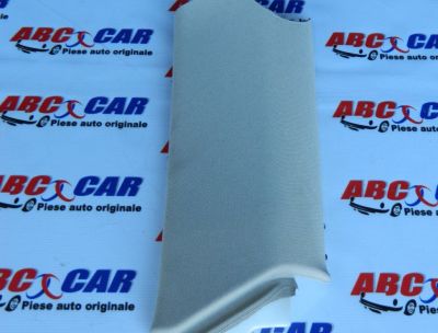 Ornament stalp interior Audi Q5 8R 2008-2016 8R0867287C