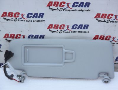 Parasolar dreapta VW Golf 7 2014-2020 5G0857552CC