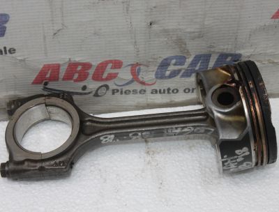 Piston cu biela Dacia Sandero 2 1.0 SCE 2012-2020