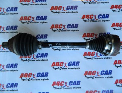 Planetara stanga fata Audi A3 8V 2012-2020 1.4 TFSI 5Q0407271A