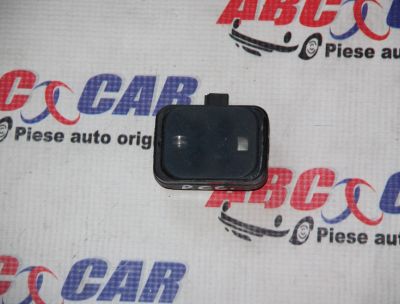 Senzor ploaie VW Tiguan 5N 2007-2016 1K0955559AH