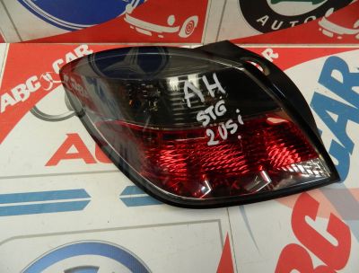Stop stanga Opel Astra H Coupe 2005-2009