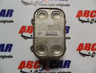 Termoflot Vw Passat B7 2010-2014 2.0 TDI 03L117021B
