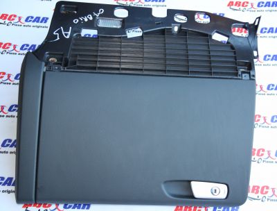 Torpedou Audi A5 8F cabrio 2012-2015 8F1857035