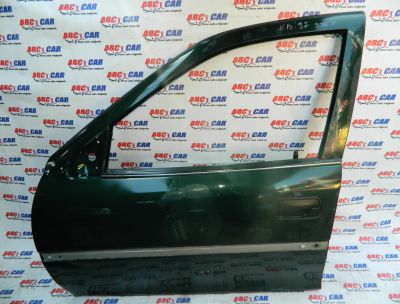 Usa stanga fata Opel Vectra C 2002-2008