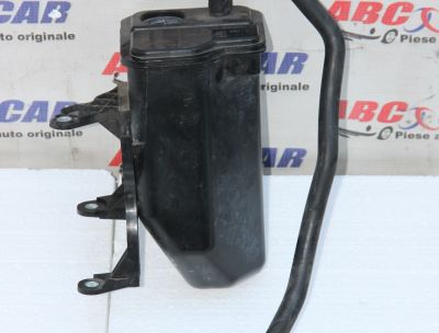 Vas filtru gaze VW Eos (1F) 2006-2015 2.0 TSI 1K0201801E