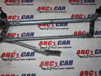 Ansamblu stergatoare Seat Ibiza (6J5) 2008-2017 6R1955023C