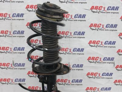 Arc suspensie dreapta fata Nissan Qashqai J10 2006-2013