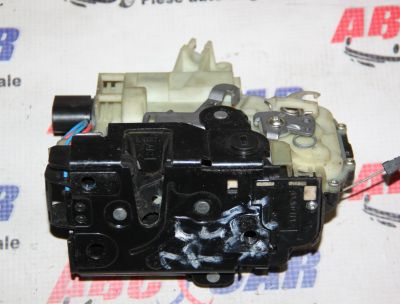 Broasca usa dreapta spate VW Golf 4 1999-2004 3B4839016AL