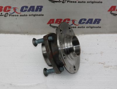 Butuc si rulment VW Golf 7 2014-2020