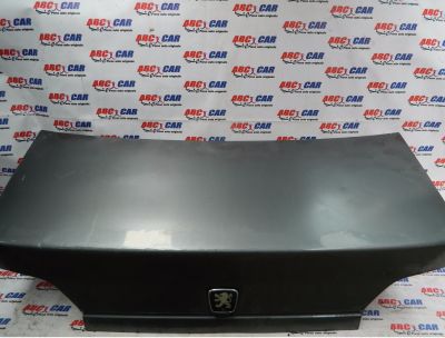 Capota spate Peugeot 406 1995-2005