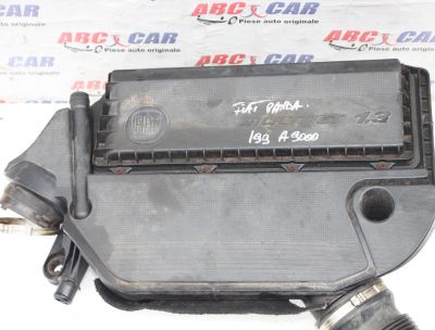 Carcasa filtru aer Fiat Panda 3 1.3 MULTIJET 2011-2018 