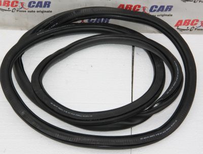 Cheder usa stanga spate Audi A8 4N (D5) 2017-prezent 4N4833721