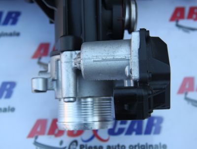 Clapeta acceleratie Vw Passat B7 2010-2014 2.0 TDI