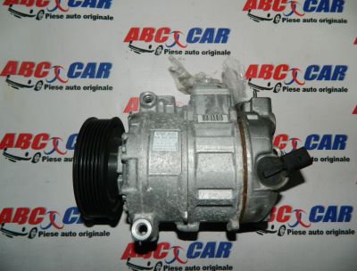Compresor clima VW Passat CC 2008-2016 2.0 TSI 1K0820859S