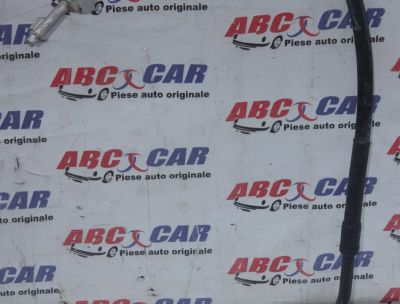 Conducta clima VW Transporter T4 1995-2003 7D1820741C