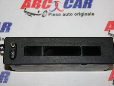 Display bord Opel Tigra A 1994-2000 90437127