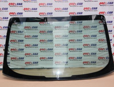 Luneta Fiat Linea 2007-2015