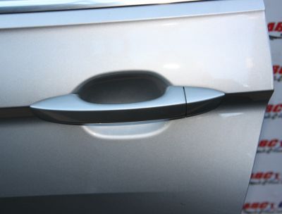 Maner usa stanga spate VW Tiguan (AD1) 2016-2023