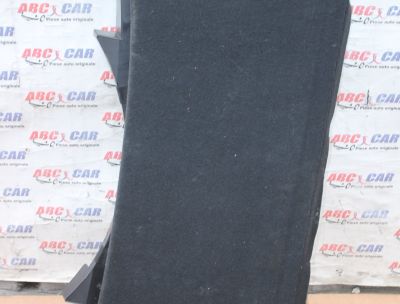 Mocheta portbagaj Audi A4 B9 8W avant 2015-2025 8W9861486E