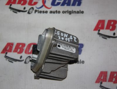 Modul LED Seat Leon 5F1 ST 2012-2020 5F0941475