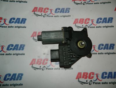 Motoras macara usa stanga fata Ford Mondeo 3 2000-2007 Cod: 0130821770