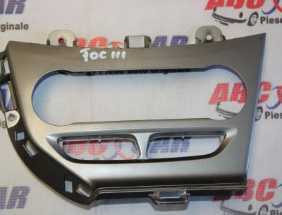 Ornament panou clima Ford Focus 3 2012-2018 BM51-18522