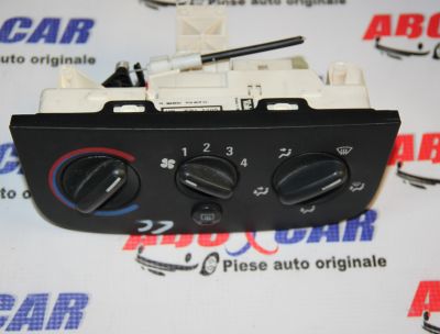 Panou comanda AC Opel Corsa C 2000-2006 1888251
