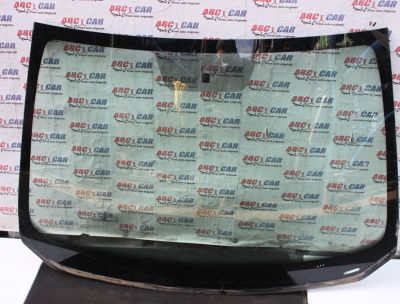 Parbriz Dacia Logan 2 2012-2020