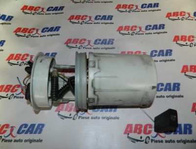 Pompa combustibil Skoda Fabia 1 (6Y) 2000-2007 1.9 TDI Cod: 6Q0919050