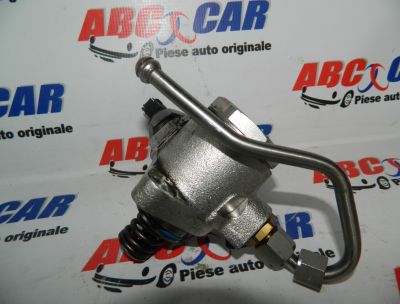 Pompa Inalta Presiune A3 8V 2012-2020 1.4 TSI  04E127026H