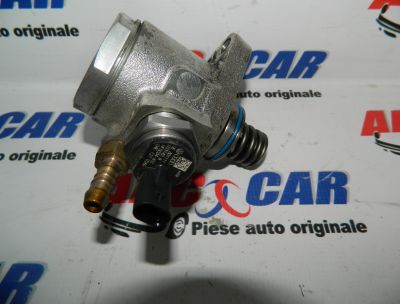 Pompa inalta presiune VW Polo 6R 2008-2014 1.4 TFSI Cod: 04E127026G