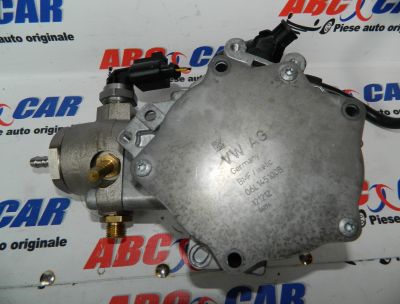Pompa Vacuum VW Golf 7 2.0TSI cod: 06L145100B