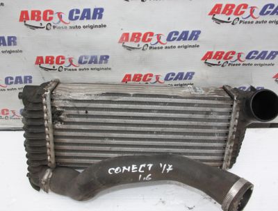 Radiator intercooler Ford Transit Connect 1.5 TDCI 2013-2022