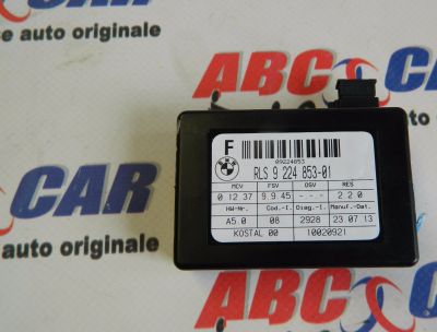 Senzor ploaie Mini Cooper Clubman R55 2007-2014  RLS922485301