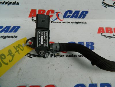 Senzor presiune aer VW Passat COD: 07Z906051A