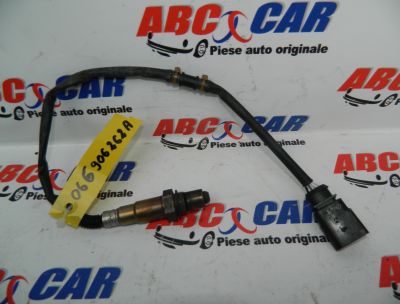Sonda Landa VW Passat B5 1999-2005 Cod: 06G906262A