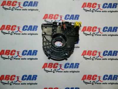 Spirala volan Audi Q5 8R 2008-2016 2.0 TDI 8K0953568G