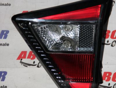 Stop dreapta haion Ford Kuga 2 facelift 2016-2019 GV41-13A602-AG