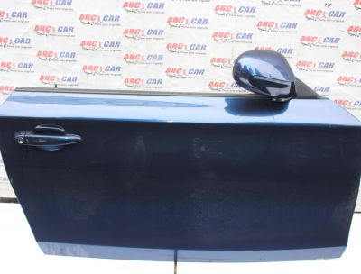 Usa dreapta BMW Seria 1 E82 coupe 2007-2013