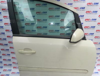 Usa dreapta fata Opel Zafira B 2006-2014