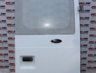 Usa dreapta spate Ford Transit 2007-2014