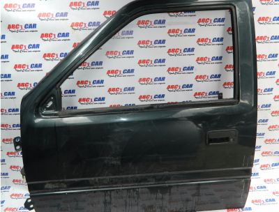 Usa stanga fata Opel Frontera B 1998-2004