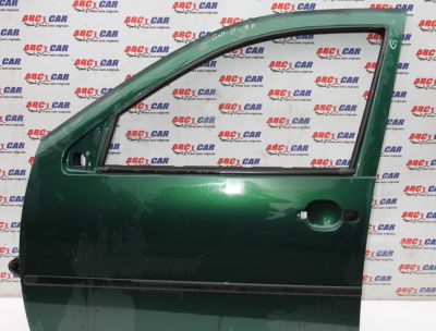 Usa stanga fata VW Golf 4 1999-2005 variant